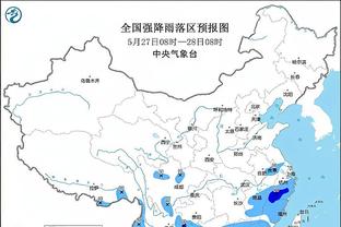 曼联+拜仁最佳阵：基米希在列，曼联仅马奎尔、B费和霍伊伦入选