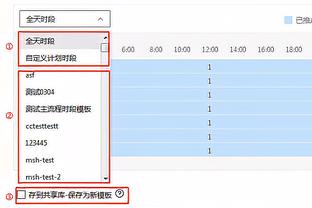 ?你们也在庆祝？F1 APP显示摩纳哥站前三名皆为勒克莱尔